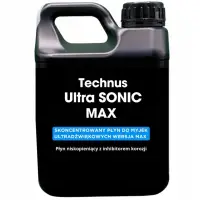 Ultra Sonic Max 1L Technus